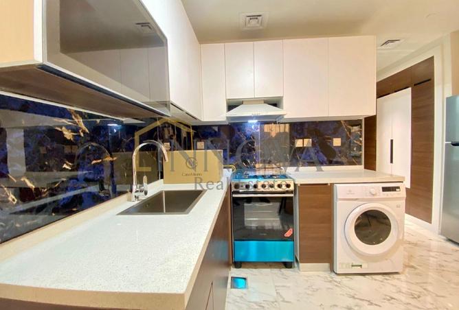 16317349 - صورة العقار 3