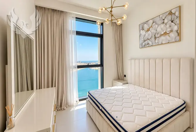 163254655 - Property Image 3