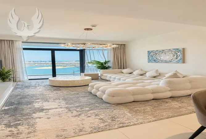 163254655 - Property Image 2