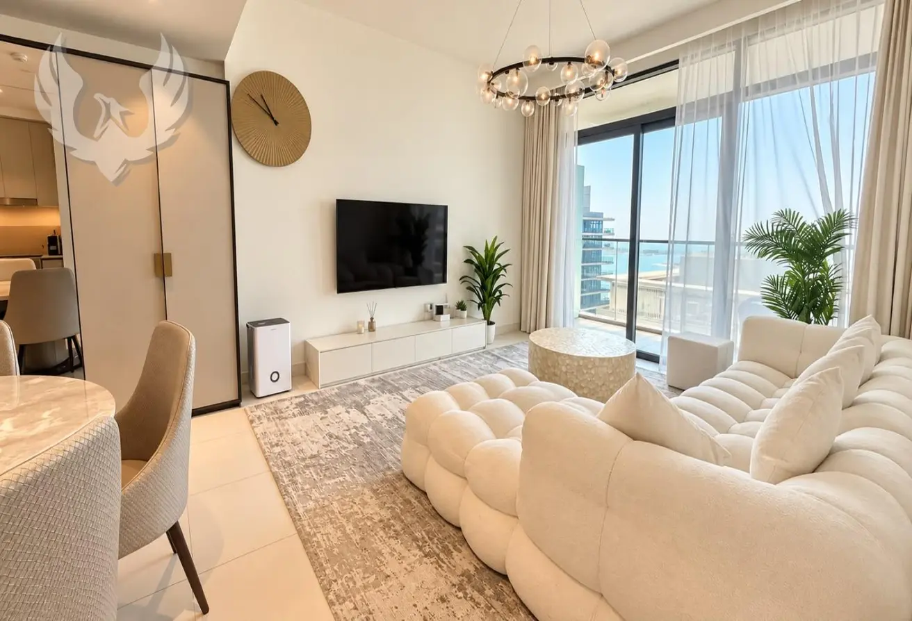 163254655 - Property Main Image