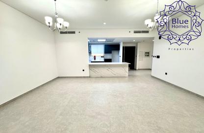 Apartment - 1 Bedroom - 2 Bathrooms for rent in THE PEARL - Umm Hurair 2 - Umm Hurair - Bur Dubai - Dubai Apartment - 1 Bedroom - 2 Bathrooms for rent in THE PEARL - Umm Hurair 2 - Umm Hurair - Bur Dubai - Dubai