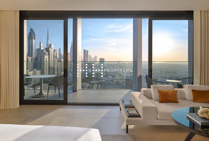 122457638 - Property Image 2