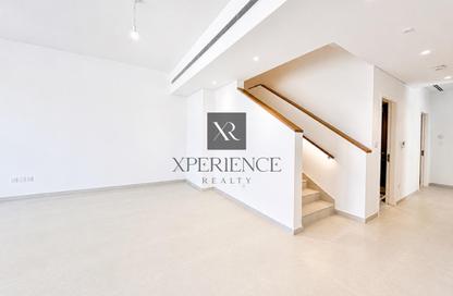 Townhouse - 4 Bedrooms - 5 Bathrooms for rent in Jebel Ali Village Townhouses - Jebel Ali Village - Jebel Ali - Dubai