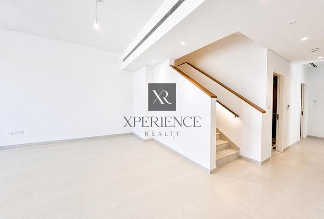 136561886 - Property Image 2