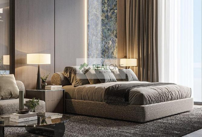 82381549 - Property Main Image