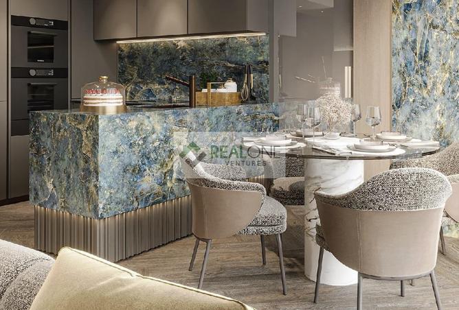 82381549 - Property Image 2