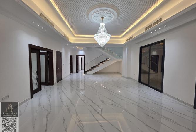 55735233 - Property Image 2