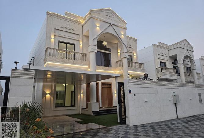 55735233 - Property Main Image