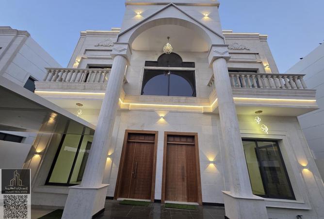 55735233 - Property Image 3