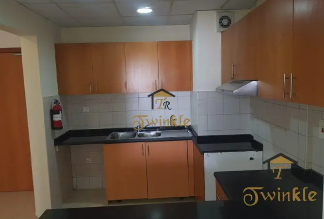 154623768 - Property Image 3