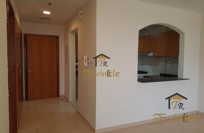 Apartment - 1 - 2 for rent in The Dunes - Dubai Silicon Oasis - Dubai Apartment - 1 - 2 for rent in The Dunes - Dubai Silicon Oasis - Dubai
