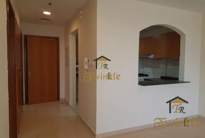 154623768 - Property Image 2