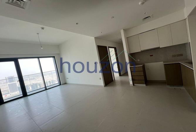 74251383 - Property Image 2