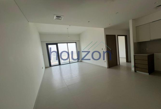 74251383 - Property Image 3