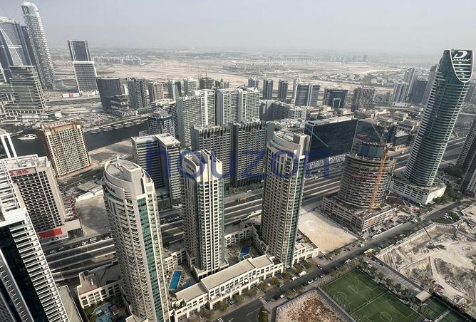 74251383 - Property Main Image