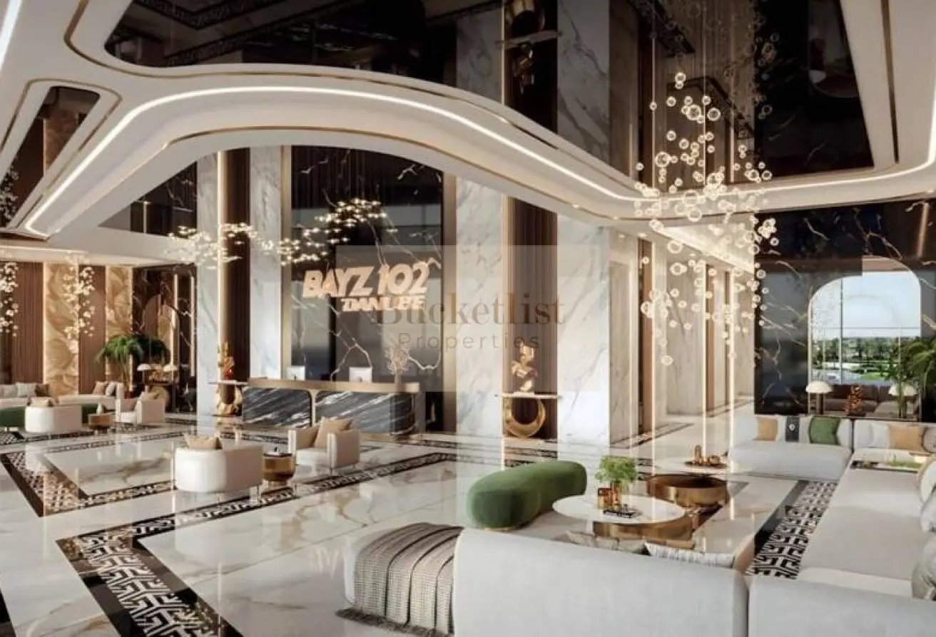 146002168 - Property Main Image