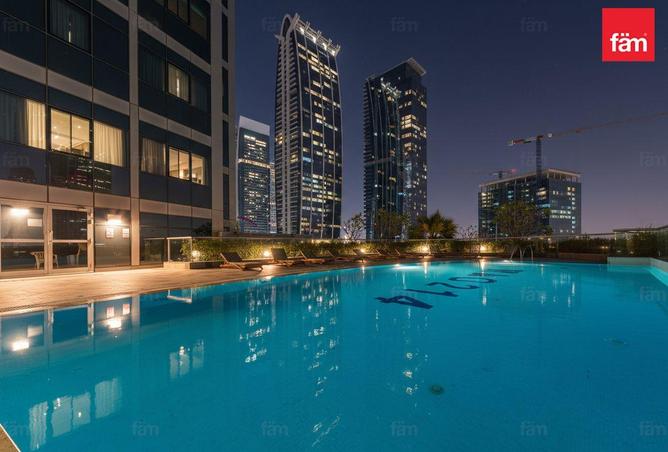 84081164 - الصورة الرئيسية للعقار