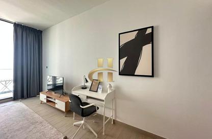 Apartment - 1 Bedroom - 2 Bathrooms for rent in LIV Residence - Dubai Marina - Dubai Apartment - 1 Bedroom - 2 Bathrooms for rent in LIV Residence - Dubai Marina - Dubai