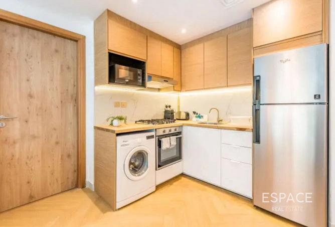 77366350 - صورة العقار 3