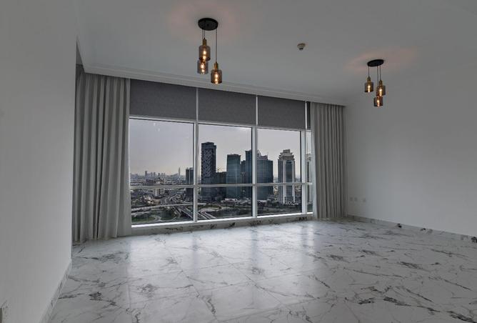 75015267 - Property Main Image