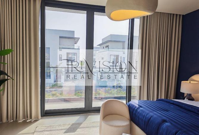 56143724 - Property Image 3