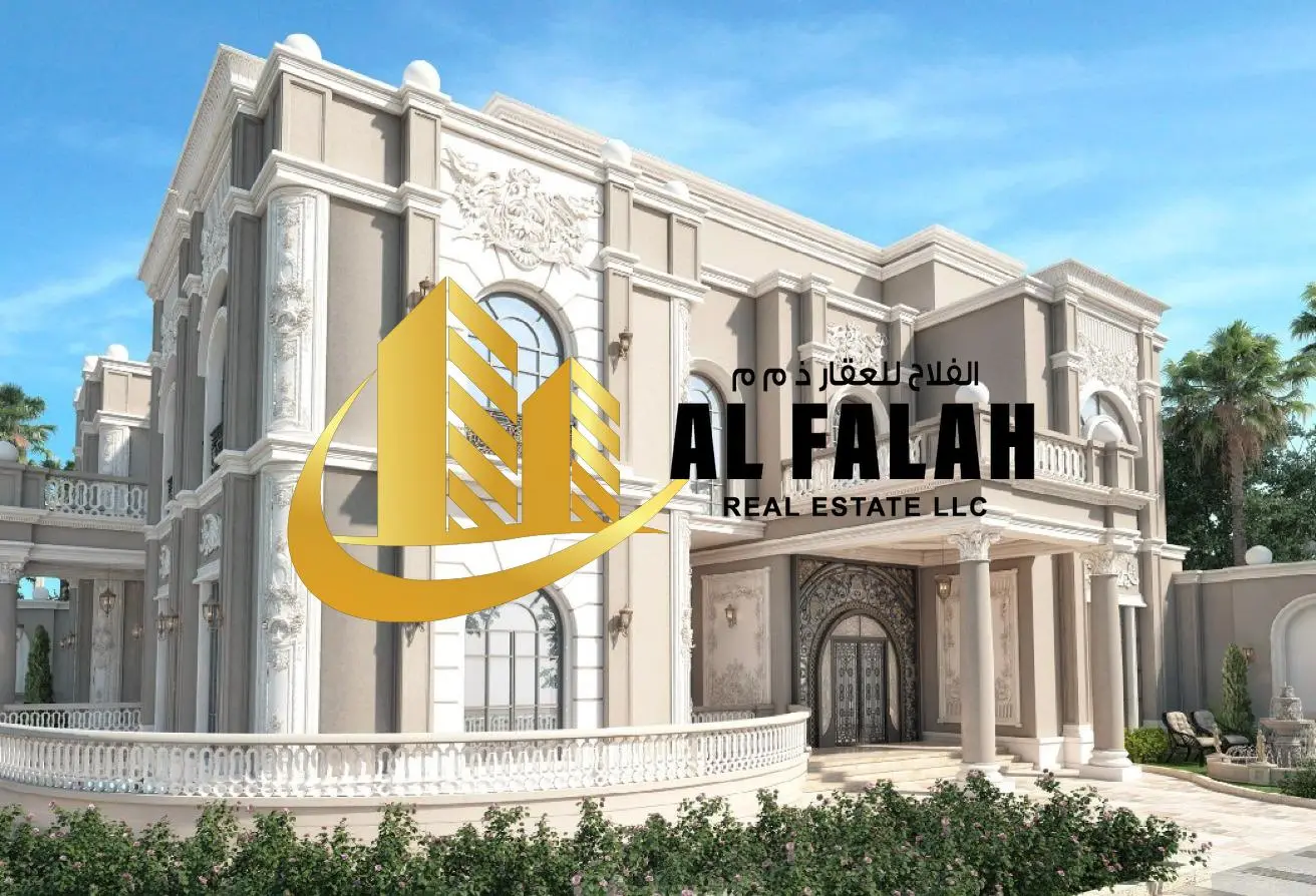 158254772 - Property Main Image