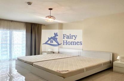 Apartment - 1 Bedroom - 2 Bathrooms for rent in AG Tower - Business Bay - Dubai Apartment - 1 Bedroom - 2 Bathrooms for rent in AG Tower - Business Bay - Dubai