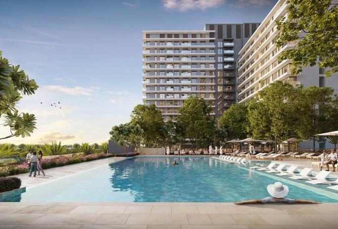 71464215 - الصورة الرئيسية للعقار