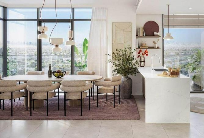 71464215 - صورة العقار 3