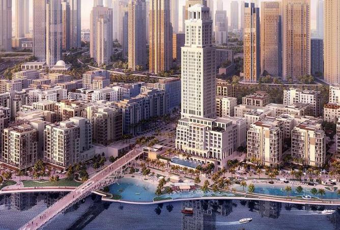 92285035 - صورة العقار 3
