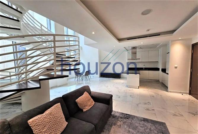 16060711 - صورة العقار 3