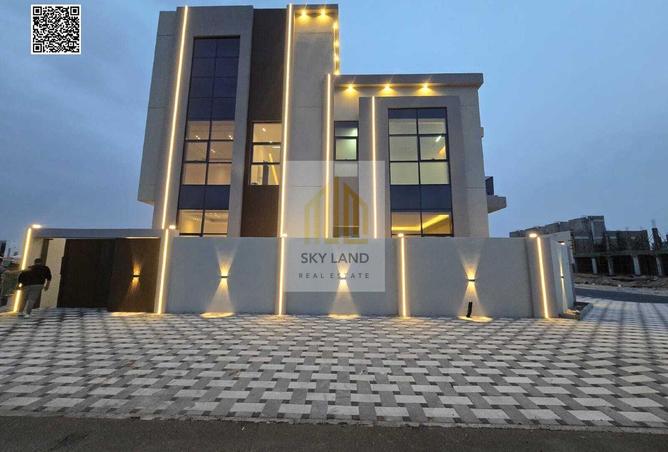 16179616 - Property Image 3