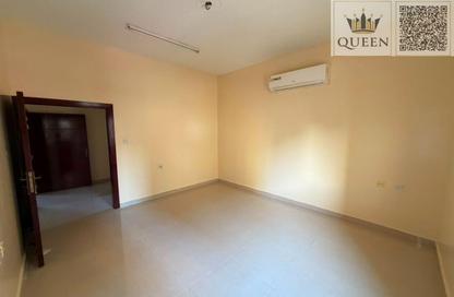 Apartment - Studio - 1 Bathroom for rent in Al Alia - Ajman Apartment - Studio - 1 Bathroom for rent in Al Alia - Ajman