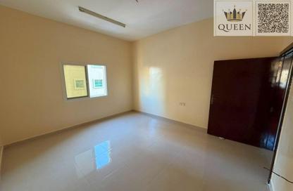 Apartment - Studio - 1 Bathroom for rent in Al Alia - Ajman Apartment - Studio - 1 Bathroom for rent in Al Alia - Ajman