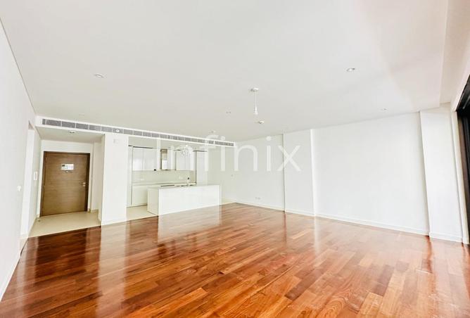 1 Bedroom Apartment - Multiple Units Aavailable.