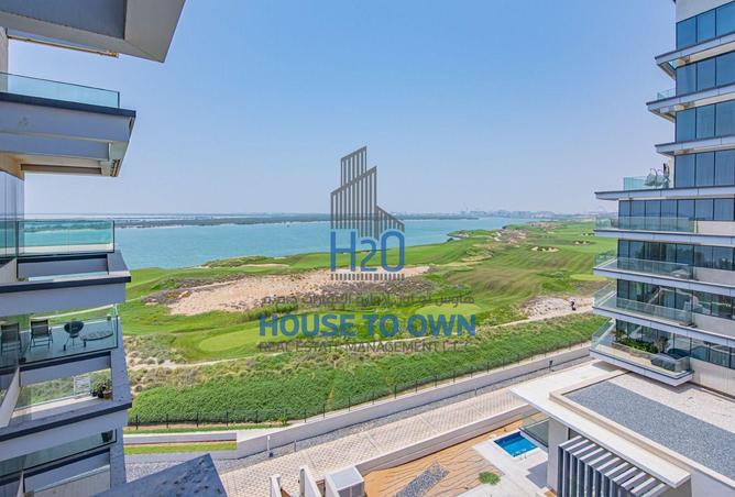 71087294 - الصورة الرئيسية للعقار