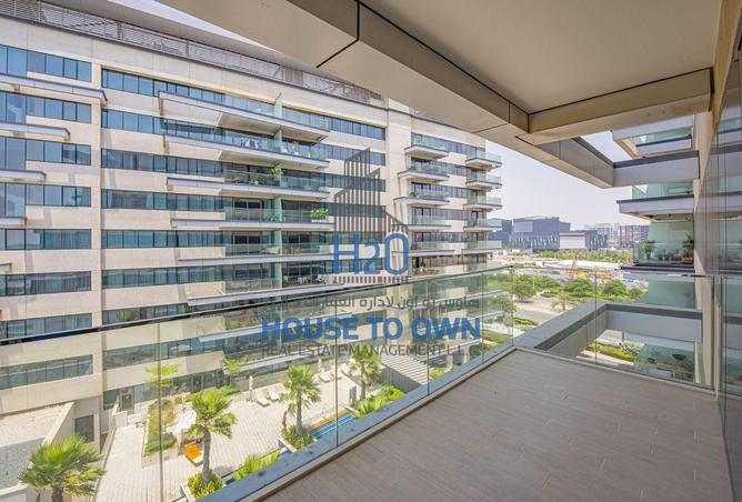 71087294 - صورة العقار 3