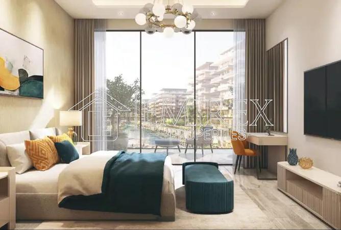 73853407 - Property Image 3