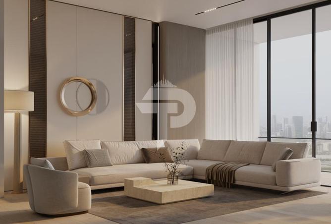 16170596 - صورة العقار 2