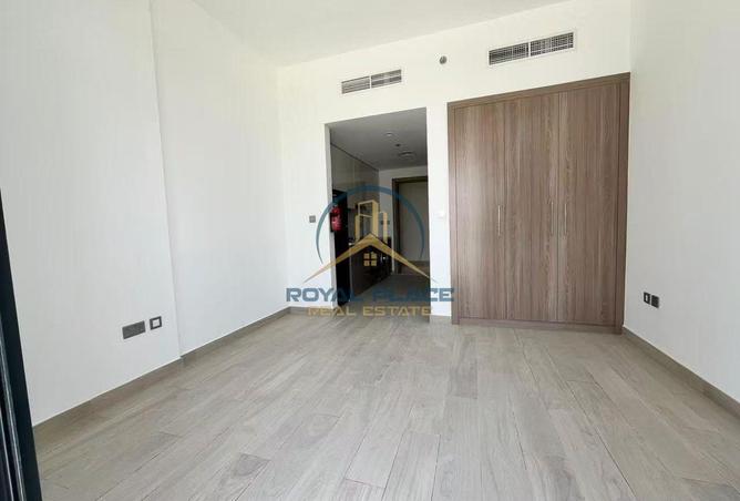 97370714 - الصورة الرئيسية للعقار