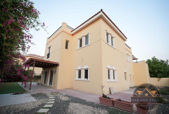 105951030 - Property Image 3