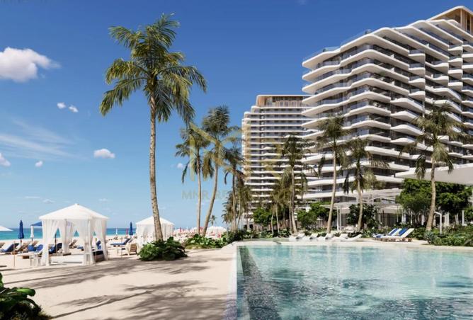 83234287 - Property Main Image