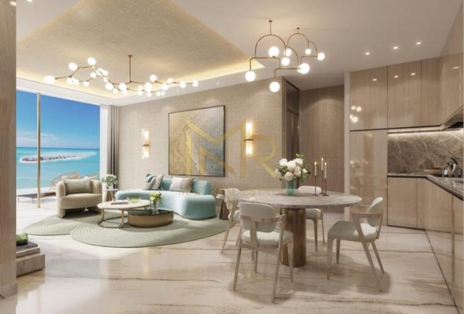 83234287 - Property Image 3