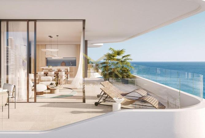 83234287 - Property Image 2