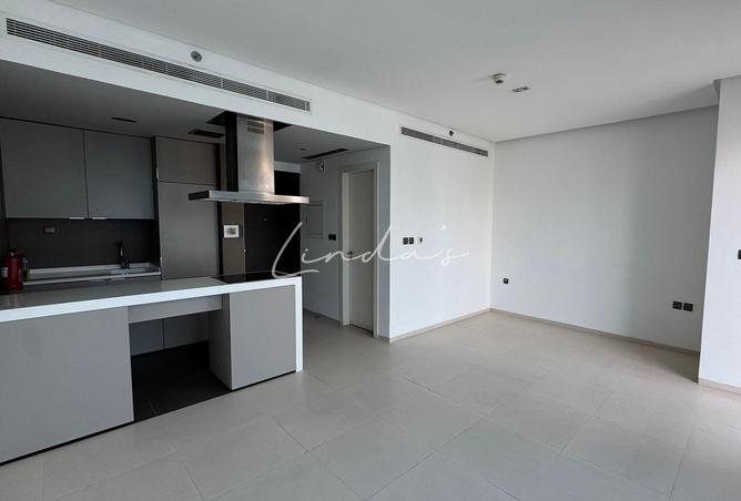 123832121 - Property Image 2
