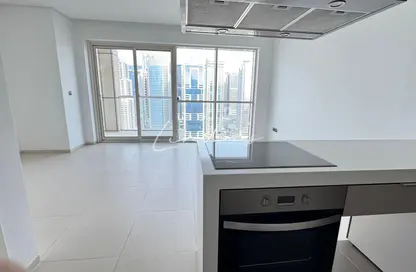 Apartment - 1 Bathroom for rent in West Avenue Tower - Dubai Marina - Dubai