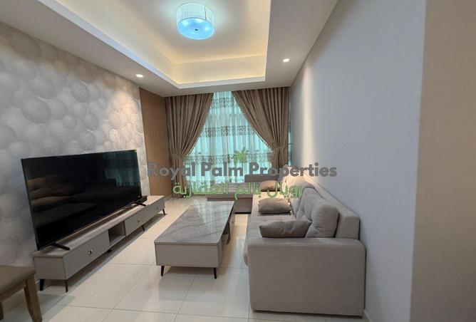 80276823 - صورة العقار 2