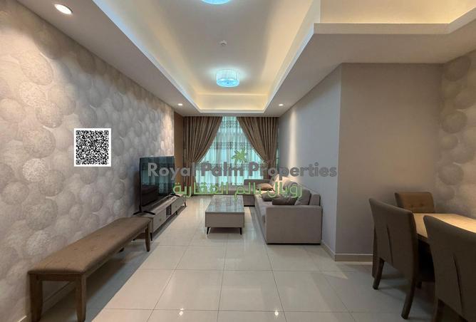 80276823 - الصورة الرئيسية للعقار