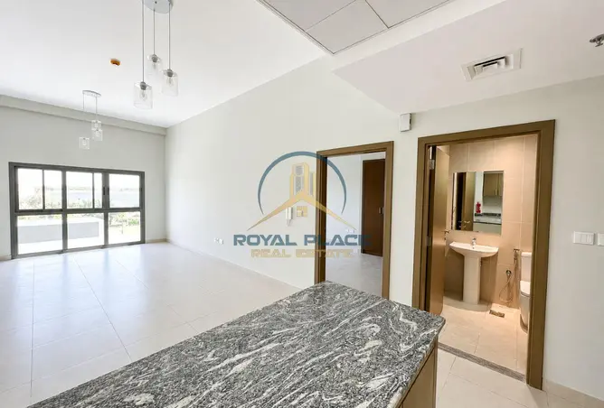 148631145 - Property Image 2