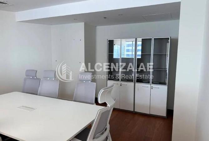 85750948 - Property Image 2